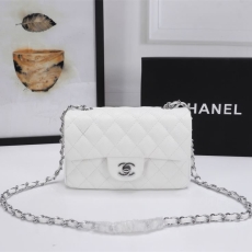 Chanel CF Series Bags